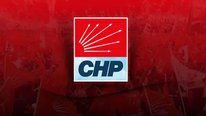 CHP'de istifa dalgasına sürpriz yanıt: Bir milletvekili partiye katıldı