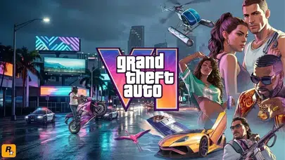 GTA 6'nın ilk büyük tanıtımı bu akşam, yayın saati belli oldu