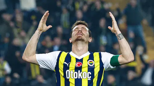 Tahliye sonrası Mert Hakan Yandaş’tan duygusal mesaj