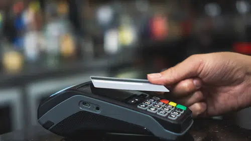 Cüzdanlar dijitalleşti, harcamalar rekor kırdı: Kartlı ödemelerde 2,6 trilyonluk dev hacim