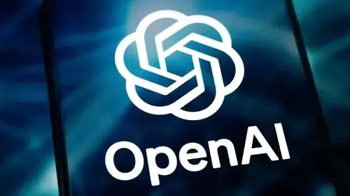 Yapay zeka dünyasında görsel devrimi: ChatGPT Images 2 ile artık yazılar kusursuz