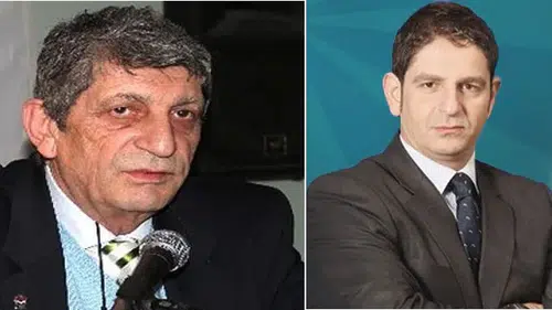Güntekin Onay'ın Babası Gündüz Tekin Onay Kimdir? Türk Futboluna Damga Vuran Efsane İsmin 7 Güçlü Yönü