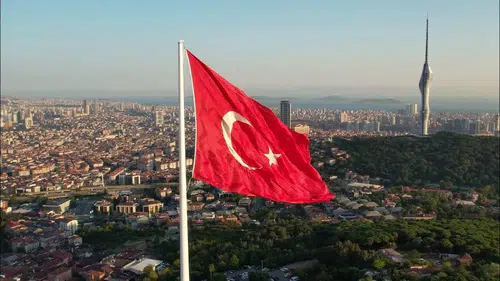 Mutfak masrafı ikinci plana düştü: Kabus barınma krizi oldu