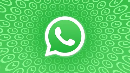 WhatsApp'ta yeni dönem: Sohbet listesine online bildirimi