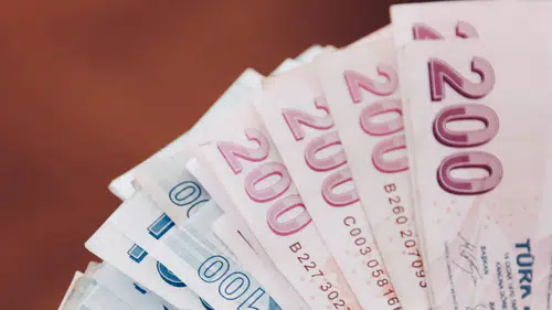 Türkiye ekonomisi yüzde 2,5 büyüdü: Peki vatandaş neden hissetmiyor?