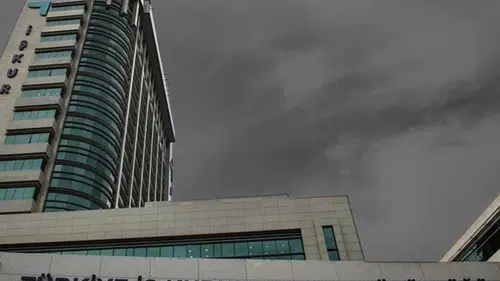 İŞKUR yılın ilk beş ayında kaç kişiye iş buldu?