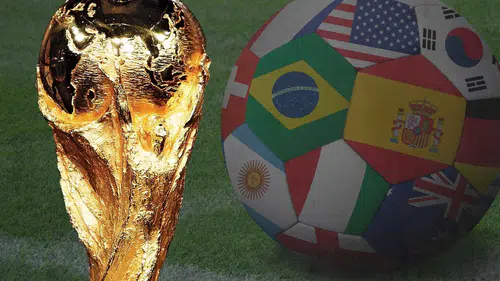 2026 Dünya Kupası’nda maçlar ertelenebilir! İşte FIFA WBGT gerçeği
