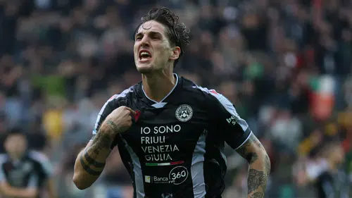 Galatasaray'da Zaniolo bilmecesi: Transferi çıkmaza girdi