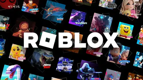 Roblox severlere müjdeli haber: Kapılar yeniden açıldı