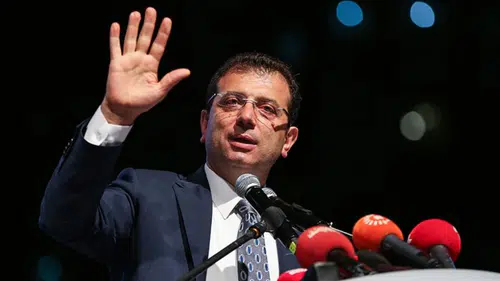 İmamoğlu’nun mahkeme salonundaki sözleri başına iş açtı