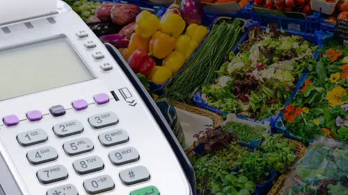 Marketlerde yeni dönem: Alışveriş alışkanlıkları kökten değişecek!