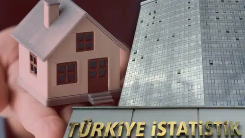 Ev sahibi ve kiracılar dikkat: Kira artışında üst sınır değişti!