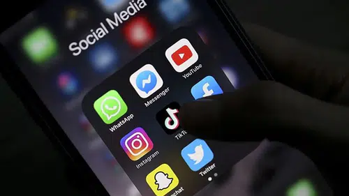 Sosyal medyada 'anahtar modeli' dönemi başlıyor
