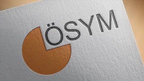 2026-KPSS Lisans soruları ve cevapları yayımlandı