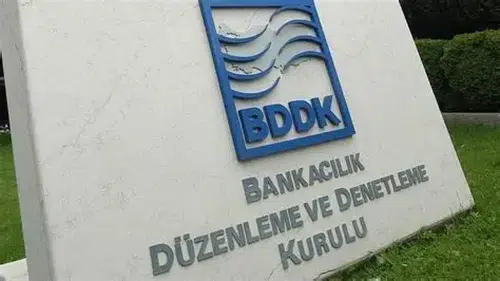 BDDK'dan bankaların hisse geri alımlarına sermaye kolaylığı: Yeni karar açıklandı