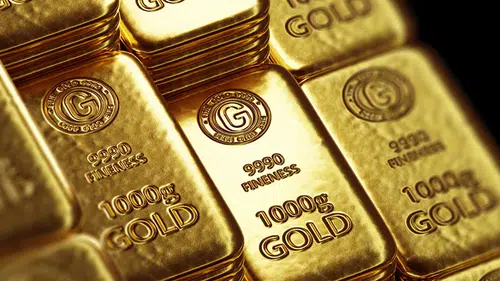 ABD verileri sonrası altın çakıldı: Gram 6.759 TL'ye geriledi
