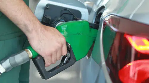 Benzine 3,20 lira zam geliyor: Fiyatlar İstanbul'da 80 lirayı aşacak