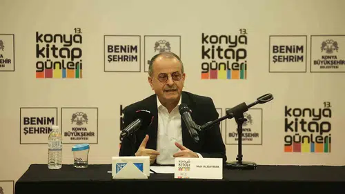 Nuh Albayrak'tan sarsıcı iddia: Netanyahu kendi halkını bile bile ölüme terk etti