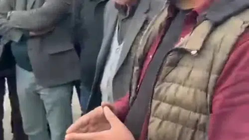 Adilcevazlı çiftçilerin gözü kulağı Erciş'ten gelecek haberde: Pancar üreticisi maliyet kıskacında