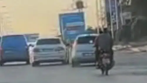 Sosyal medyadaki o görüntüler pahalıya patladı: 90 bin liralık ceza