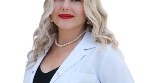 Gözünüzün önünde uçuşan o siyah noktaları sakın hafife almayın: Kalıcı körlüğe yol açabilir