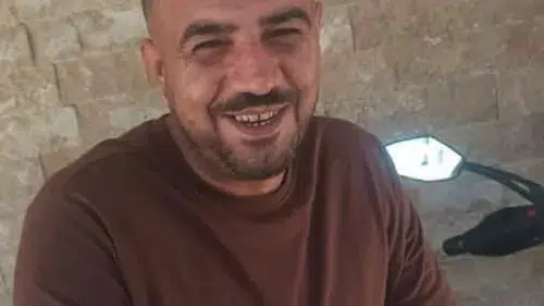 Nurdağı'nda hüzünlü veda: Kazada hayatını kaybeden sürücü son yolculuğuna uğurlandı