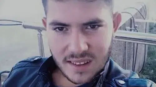 Dokuz yıllık sessizlik bozuldu: Kayıp Osman davasında baba Lütfü Güler’in acı dolu isyanı