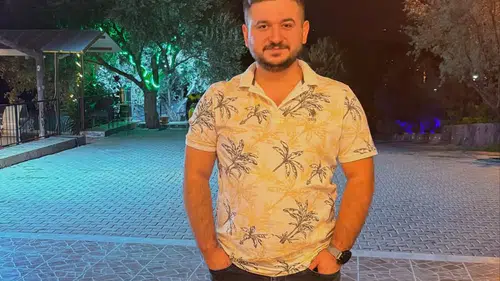 Buca'da gece yarısı dehşeti: Restoran sahibi bıçaklı kavgada can verdi