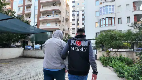 MESEM vurgununda perde arkası: Milyonluk kamu zararı ve rüşvet çarkı deşifre oldu