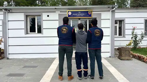 Diyarbakır'da şafak operasyonu: Aranan 105 suçlu adalete teslim edildi