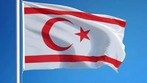 Girne açıklarındaki trajik kazada acı haber: Arama çalışmalarında yeni bir gelişme yaşandı