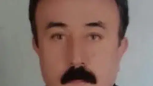13 yıllık sır perdesi o tehditle aralandı: Sonunuz Arif gibi olur