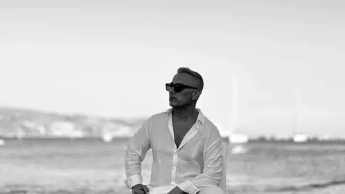 Demir'den müzik dünyasına iddialı giriş: Senden Sonra ile yeni bir sayfa açıyor