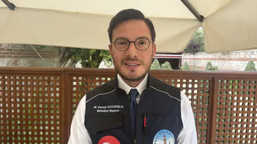 Tokat'ta binlerce kişiyi hastanelik eden salgının kaynağına dair beklenen haber geldi