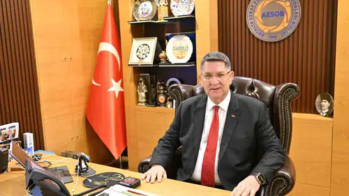 Ustalıkta yeni dönem: Belgesiz çalışana 2027 engeli geliyor