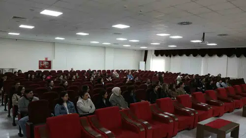 Tunceli'deki okullarda güvenlik nöbeti: Bahçe görevlileri için kritik eğitim