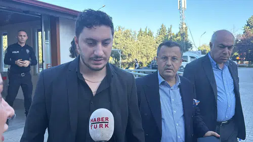 Şarkıcı Güllü'nün şüpheli ölümü: Kızı ve arkadaşı arasındaki korkunç iddialar mahkemede yüzleşti