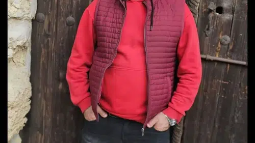 Ordu'da arazi kavgası kanlı bitti: Yol anlaşmazlığı can aldı