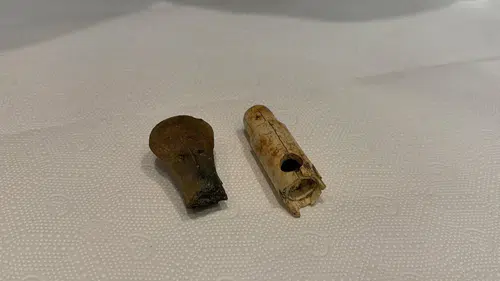 Troya'nın 160 yıllık sessizliği bozuldu: Toprağın altından çıkan o parça tarih kitaplarını güncelleyecek