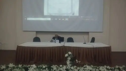 Madur Dağı'nın unutulmaz kahramanı: Hacı Mecit Efendi'nin destansı mücadelesi gün yüzüne çıktı
