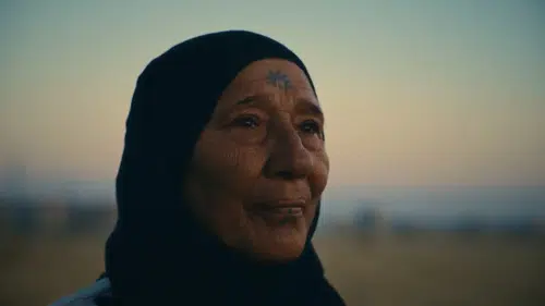 Taşın dile geldiği kadim şehir Mardin, 10 farklı dilde dünya sahnesine çıkıyor