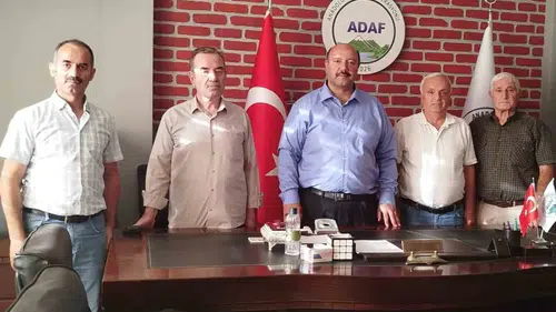 Anadolu Aşiretleri Federasyonu'ndan Bakü'ye çağrı: İnanç özgürlüğü için diplomatik adım beklentisi