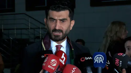 Kader Tut davasında kritik viraj: Sanığın tutukluluğu sürüyor