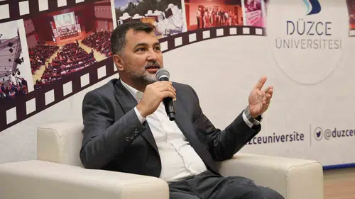 Diplomayı bir kenara bırakın: İş dünyasının kapısını açan asıl anahtar ne?