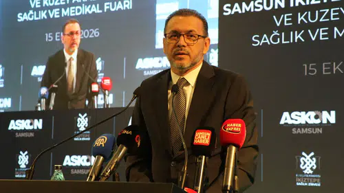 Türkiye sağlık teknolojilerinde dışa bağımlılığı bitiriyor: Yerli aşı ve ultrason için geri sayım başladı