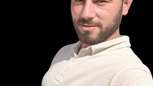 Şebinkarahisar Kalesi'nde hüzünlü son: Genç işçiden acı haber geldi