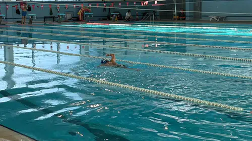 Doktorların asla yapamaz dediği her şeyi başardı: Şimdi hedefi milli forma