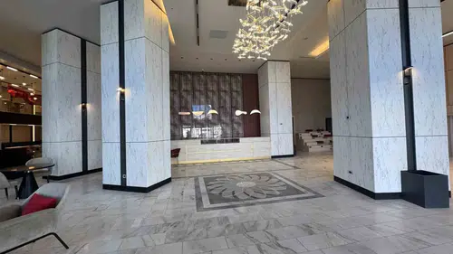 İstanbul'un kalbinde şifa arayışı: Esenyurt yerin 1200 metre altındaki hazineyle turizm rotasını değiştiriyor