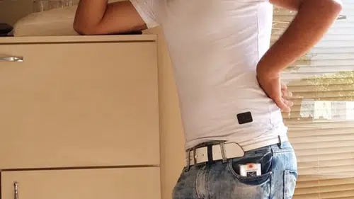 Polatlı'daki feci kazada acı haber: Üç günlük yaşam savaşı sona erdi