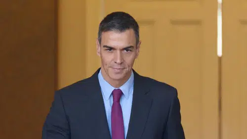İspanya'da konut krizine karşı 21 maddelik acil durum planı devreye girdi